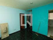 Apartamento à Venda Araguaia, 2 Quartos, 45 m² Belo...