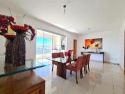 Apartamento à venda Área de lazer completa