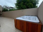 Apartamento á Venda Área Privativa no Santa Amélia