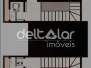 Apartamento a venda, área privativa Piratininga Venda... Apartamento a venda, área privativa Piratininga Venda...