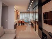 APARTAMENTO A VENDA ARIA RESIDENCE