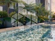 Apartamento á venda Aricanduva