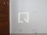 Apartamento à Venda Artur Alvim, 1 Quarto, 31 m² São Paulo