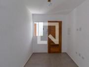 Apartamento à Venda Artur Alvim, 2 Quartos, 35 m2