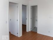 Apartamento à Venda Artur Alvim, 2 Quartos, 38 m2