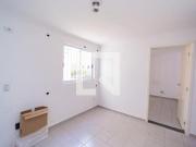 Apartamento à Venda Artur Alvim, 2 Quartos, 42 m² São Paulo