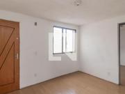Apartamento à Venda Artur Alvim, 2 Quartos, 48 m² São Paulo