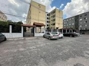 Apartamento á venda Artur Alvim Cohab I