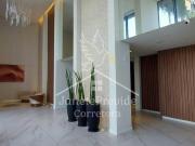 Apartamento à venda, Aruanã, Tamboré, Barueri SP