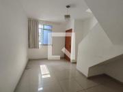 Apartamento à Venda Arvoredo, 3 Quartos, 120 m² Contagem
