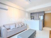 Apartamento à Venda, Asa Norte, Brasília