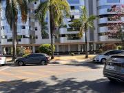 Apartamento á venda Asa norte SQN 210