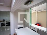 Apartamento à Venda Assunção, 2 Quartos, 110 m2