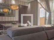 Apartamento à Venda Assunção, 2 Quartos, 114 m² São...