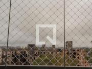 Apartamento à Venda Assunção, 2 Quartos, 42 m2