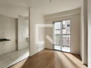Apartamento à Venda Assunção, 2 Quartos, 42 m² São...