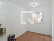 Apartamento à Venda Assunção, 2 Quartos, 44 m² São...
