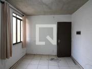 Apartamento à Venda Assunção, 2 Quartos, 44 m² São...