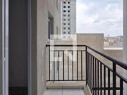 Apartamento à Venda Assunção, 2 Quartos, 51 m2