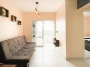 Apartamento à Venda Assunção, 2 Quartos, 54 m2