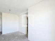 Apartamento à Venda Assunção, 2 Quartos, 54 m2