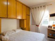 Apartamento à Venda Assunção, 2 Quartos, 57 m2