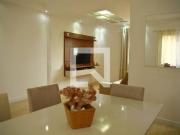 Apartamento à Venda Assunção, 2 Quartos, 68 m² São...