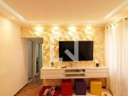 Apartamento à Venda Assunção, 2 Quartos, 70 m² São...