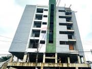 APARTAMENTO A VENDA ATIBAIA JARDIM