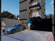 Apartamento à Venda Atibaia Jardim Atibaia/SP