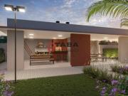 Apartamento à venda Atuba Pinhais
