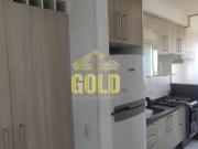 Apartamento à venda, Aurora, Londrina, PR