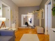 Apartamento à Venda Auxiliadora, 1 Quarto, 58 m² Porto...