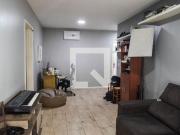 Apartamento à Venda Auxiliadora, 2 Quartos, 67 m² Porto...