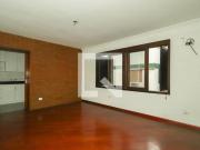 Apartamento à Venda Auxiliadora, 2 Quartos, 76 m² Porto...