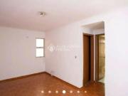 Apartamento à venda Av. Cúrio