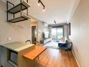 Apartamento à venda Av. Imperatriz Leopoldina, Vila...