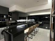 Apartamento à venda Av. Mofarrej Vila Leopoldina