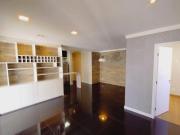 Apartamento à Venda Av. Raimundo Pereira de Magalhães,...