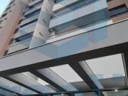 APARTAMENTO A VENDA AVANT GARDE CAMPOLIM SOROCABA SP