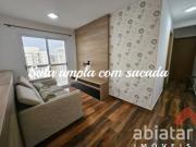 APARTAMENTO A VENDA AVENIDA ARICANDUVA