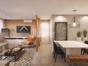 Apartamento à venda Avenida Assis Brasil, Cristo...