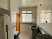 Apartamento à venda Avenida Cristóvão Colombo, Floresta...