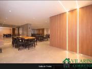 APARTAMENTO A VENDA AVENIDA DO CONTORNO LOURDES
