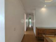 Apartamento à venda Avenida Dom Cláudio José Gonçalves...