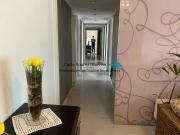 Apartamento a venda Avenida dom Pedro 1Âº GuarujÃ¡S. P