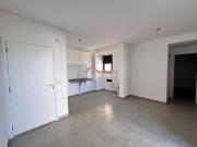 Apartamento a Venda Avenida dos Estudantes em Hortolândia