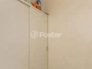 Apartamento à venda Avenida Independência, Porto Alegre