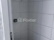 Apartamento à venda Avenida João Pessoa, Centro...