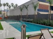 Apartamento à venda Avenida João Pessoa, Farroupilha...